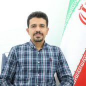 سیداحمد حسینی