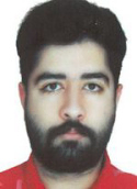 امیرحسین قایناتی