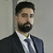 امیرحسین قایناتی
