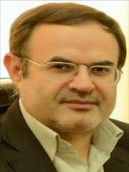 زاهد غفاری هشجین