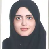 الهه حق بین
