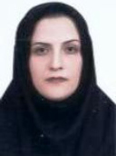 مهناز کدخدا