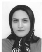 کیهاندخت کریمی