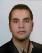 مجید کلاته بجدی