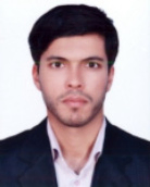 محسن مجتهدی