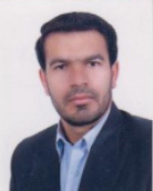 عباس محمدی