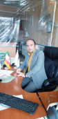 علیرضا آوینی