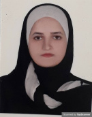 ساره نجف اسعدی
