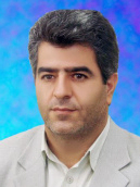 حبیب اله قاسمی