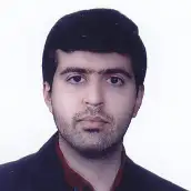 حسین عزیزی سعیدآبادی
