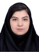 فرانک عظیمی نژاد