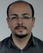 مهدی ملازاده