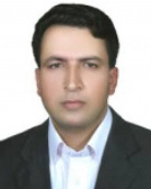 ناصر مهرشاد