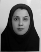 مریم مودی