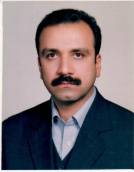 حمیدرضا فرشچی