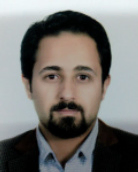 سید موسی موسوی کوهی