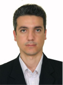 امیراحمد دهقانی