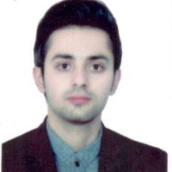 هادی اورک