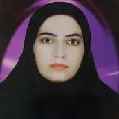 سهیلا عبدی