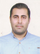 قاسم کریمی فیروزجائی