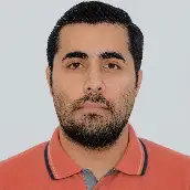 قاسم کریمی فیروزجائی