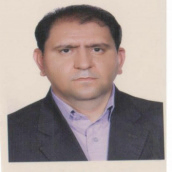 پرویز صباحی