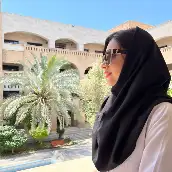 روشنا رشیدی
