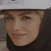 ملیحه ذوقی