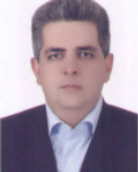 غلامرضا میراب شبستری