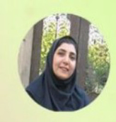 ملیحه درخوش