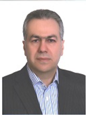 سیدسعید هاشمی