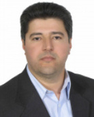 محمد علی ناصری