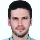 صادق براتی