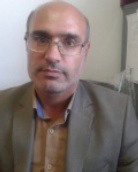 علی نجف زاده