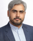 قاسم نخعی پور