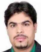 ابراهیم نصرآبادی