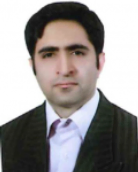مهدی نصرآبادی