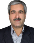 سیدنورالله نصراللهی