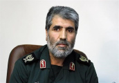 هادی مراد پیری