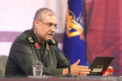 عباسعلی سلمانی