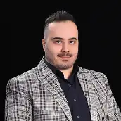 محمد افشاری نژادرودسری