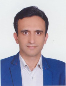 هادی رمضانی اعتدالی