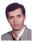عطااله کاویان