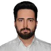 پویا درویشی