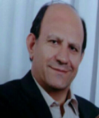 جهانگیر کرمی