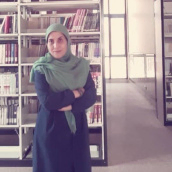 نسرین حیدرزاده اصفهانی