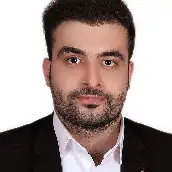 محمدامین ابراهیم زاده