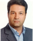غلامرضا نوروزی