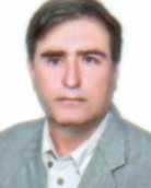 محمدجواد هاشم زاده