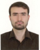 عباس واعظ زاده